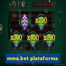 mma.bet plataforma